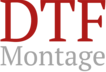 Logo von DTF Montage