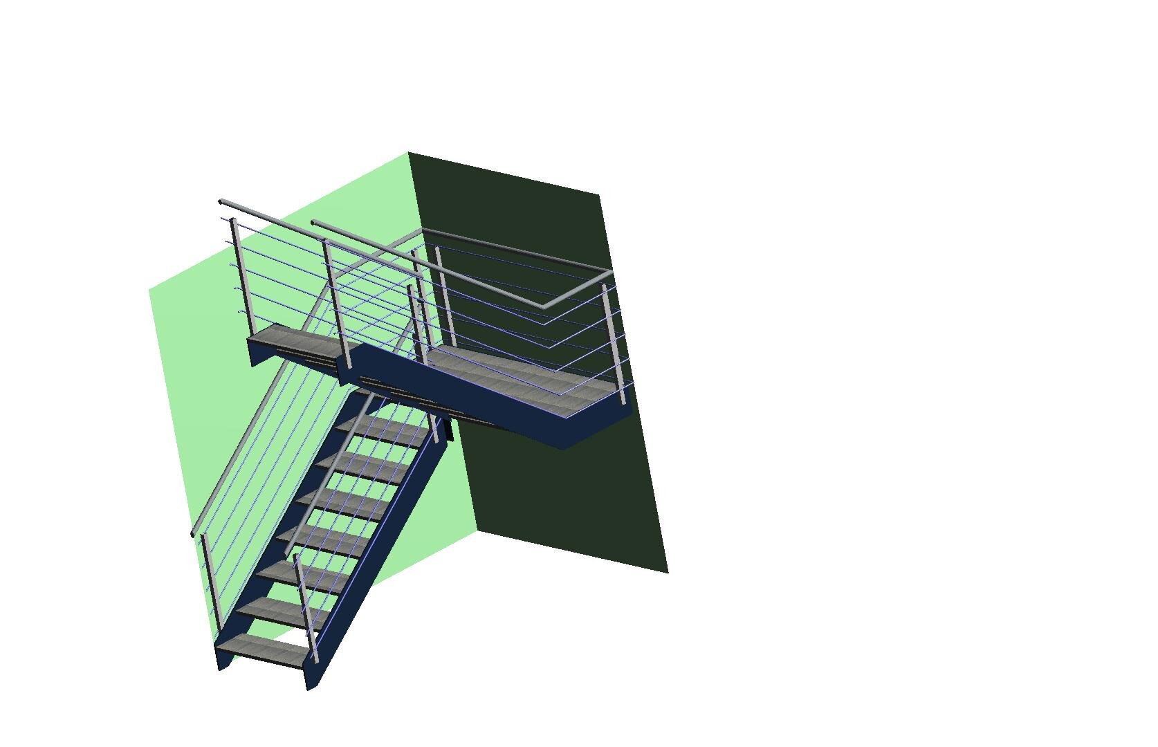 Planung