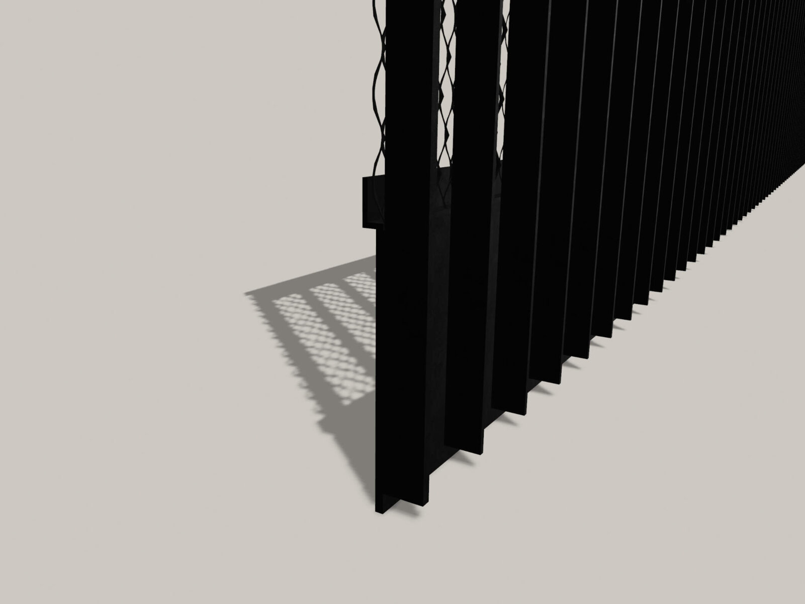 Planung