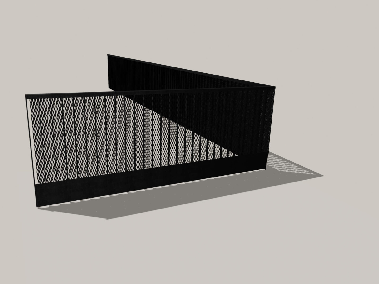 Planung